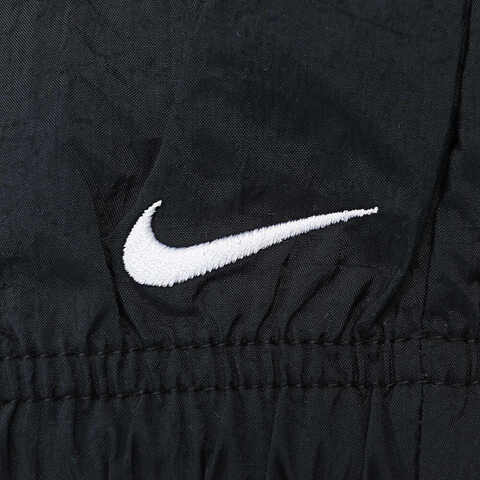 NIKE耐克2024男子AS M NK DF DNA CRSOVR JKT SSNL梭织外套FN2867-010