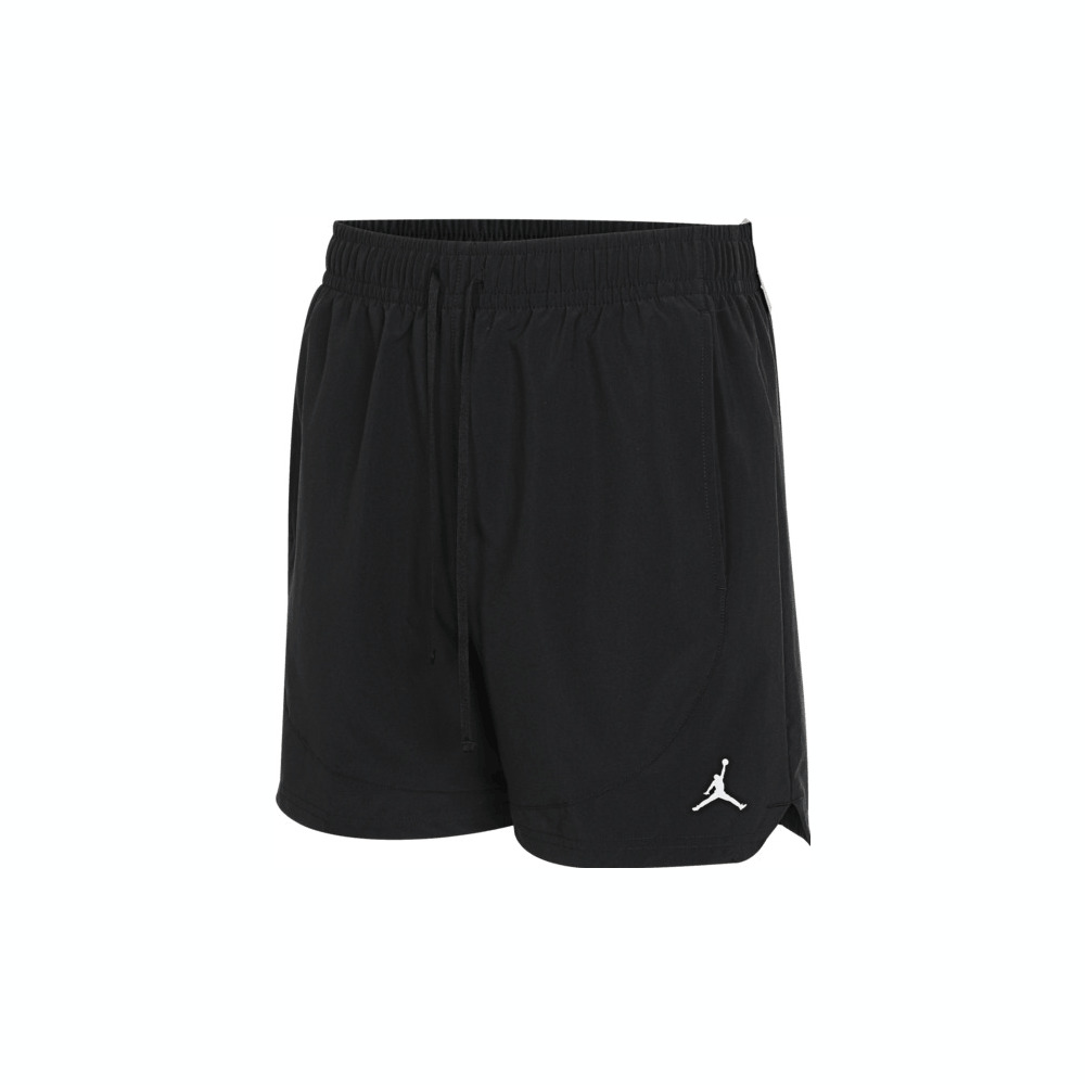 NIKE耐克2024男子AS M J DF SPRT WOVEN SHORT梭织短裤FN5843-010