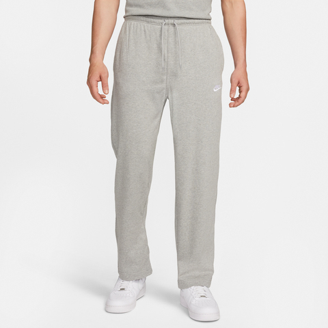 NIKE耐克2025男子AS M NK CLUB KNIT OH PANT针织长裤FQ4333-063