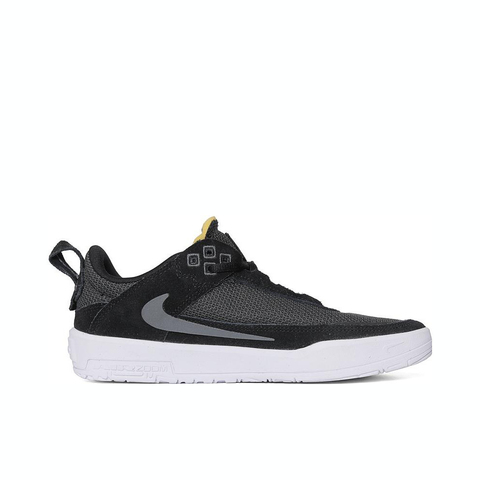 NIKE耐克2024大童NIKE SB DAY ONE (GS)户外鞋FN4210-002