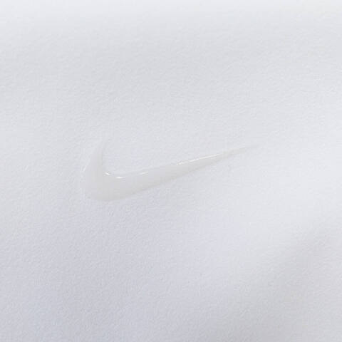 NIKE耐克2024女子AS W NK DF BLISS JACKET梭织外套FN2780-100