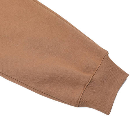 NIKE耐克2024男大童针织长裤JD2412025GS-001