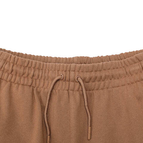 NIKE耐克2024男大童针织长裤JD2412025GS-001