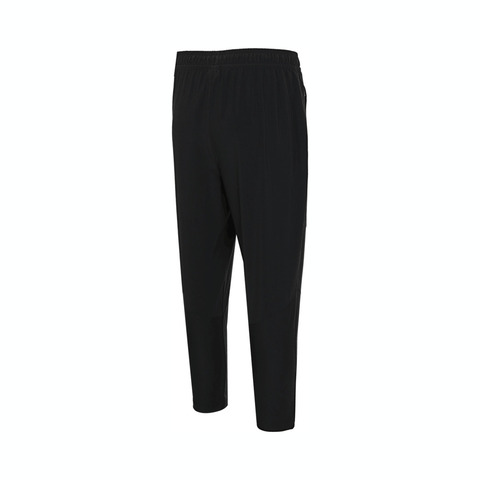 NIKE耐克2024男子AS M J DF SPRT WOVEN PANT针织长裤FN5841-010