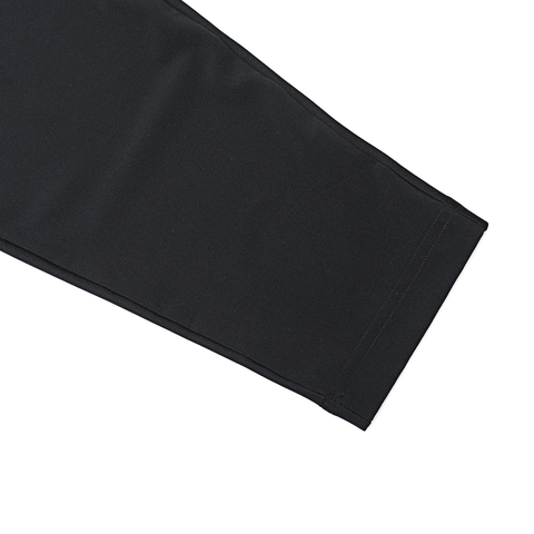 NIKE耐克2024男子AS M J DF SPRT WOVEN PANT针织长裤FN5841-010