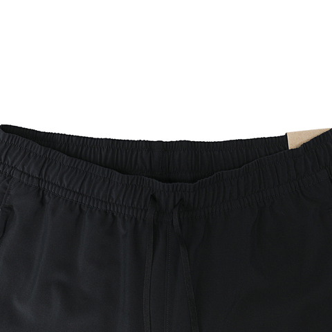 NIKE耐克2024男子AS M J DF SPRT WOVEN PANT针织长裤FN5841-010