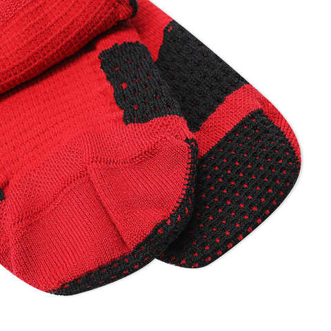 NIKE耐克2024中性U J UNICORN CRW 1PR -160中筒袜FZ3393-687