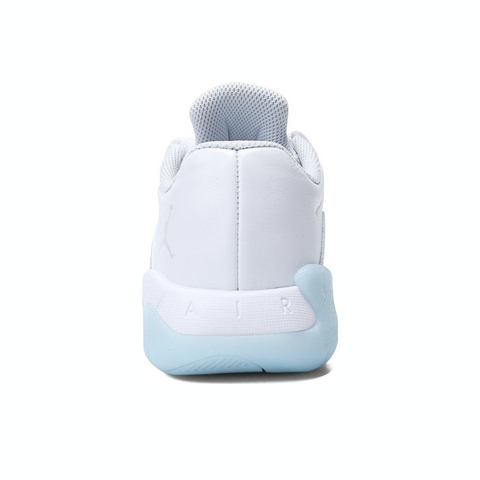 NIKE耐克2024女子WMNS AIR JORDAN 11 CMFT LOW乔丹篮球鞋DV2629-140