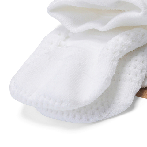 NIKE耐克2024中性U NK UNICORN CSH AKL 1PR - 160中筒袜DQ7597-100