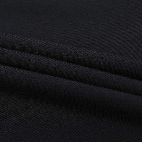 NIKE耐克2025女子AS W NSW NK CHLL KNT MD CRP针织无领短TFV5509-010