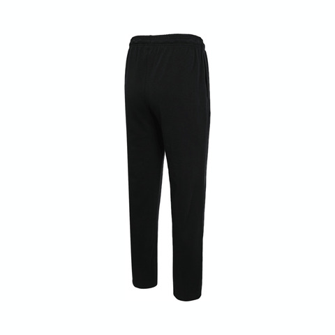 NIKE耐克2024男子AS M NK CLUB KNIT OH PANT针织长裤FQ4333-010