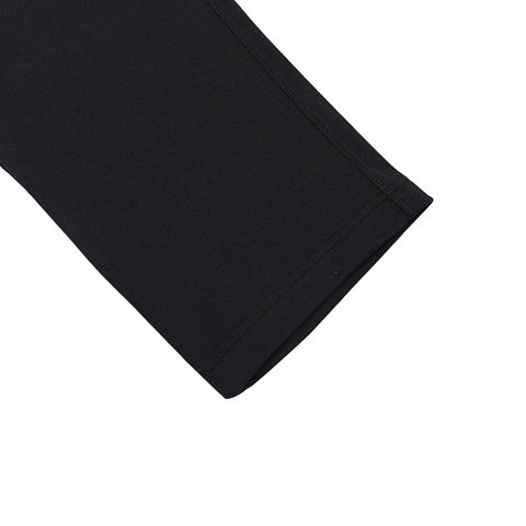 NIKE耐克2024男子AS M NK CLUB KNIT OH PANT针织长裤FQ4333-010