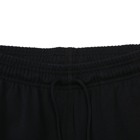 NIKE耐克2024男子AS M NK CLUB KNIT OH PANT针织长裤FQ4333-010