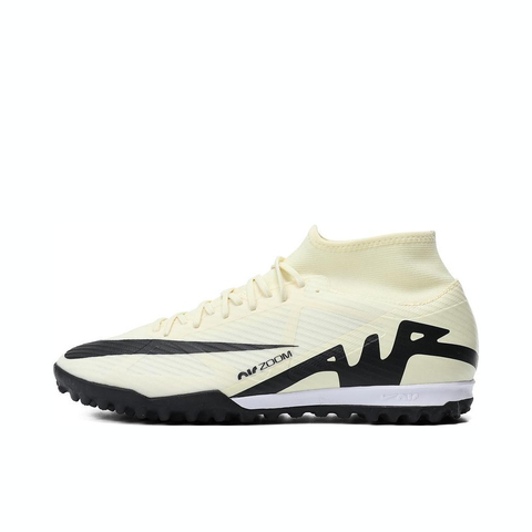 NIKE耐克2024男子ZOOM SUPERFLY 9 ACADEMY TF足球DJ5629-700