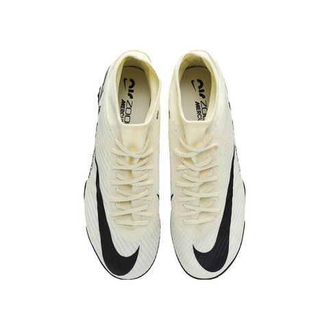 NIKE耐克2024男子ZOOM SUPERFLY 9 ACADEMY TF足球DJ5629-700