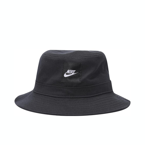 NIKE耐克2025大童K NK APEX BUCKET SQ FUT渔夫帽FB5648-010