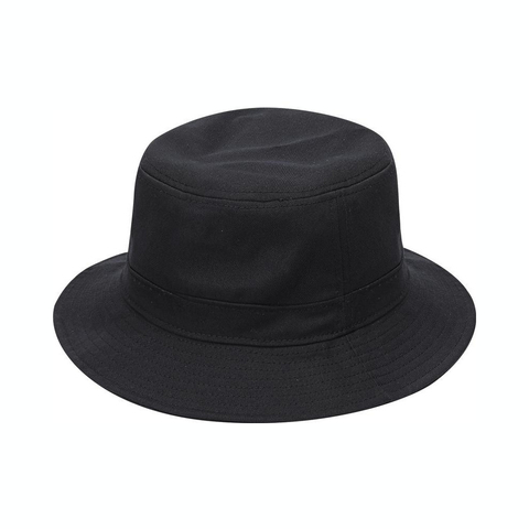 NIKE耐克2025大童K NK APEX BUCKET SQ FUT渔夫帽FB5648-010