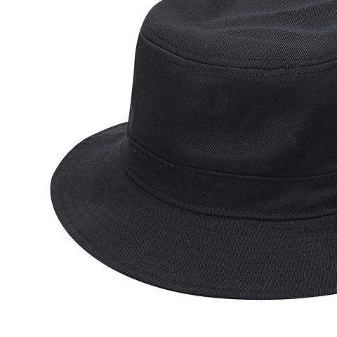 NIKE耐克2025大童K NK APEX BUCKET SQ FUT渔夫帽FB5648-010