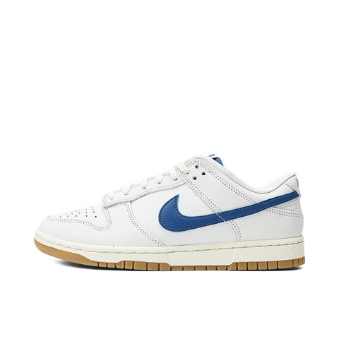 NIKE耐克2024男子NIKE DUNK LOW SE板鞋/复刻鞋DX3198-133