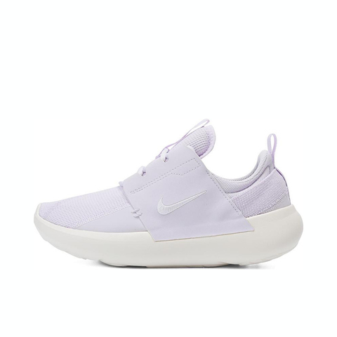 NIKE耐克2024女子W NIKE E-SERIES AD板鞋/复刻鞋DV8405-500