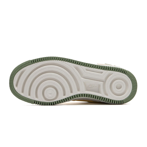 NIKE耐克2025女子W AF1 SHADOW休闲FN6335-101