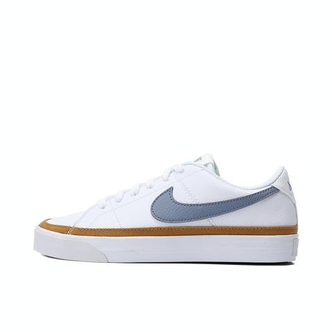 NIKE耐克2024女子WMNS NIKE COURT LEGACY NN休闲DH3161-108