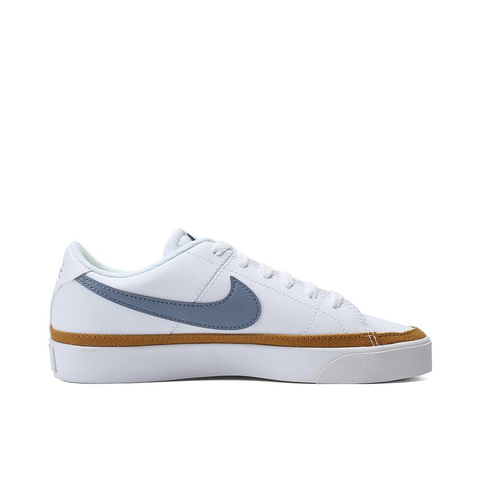 NIKE耐克2024女子WMNS NIKE COURT LEGACY NN休闲DH3161-108