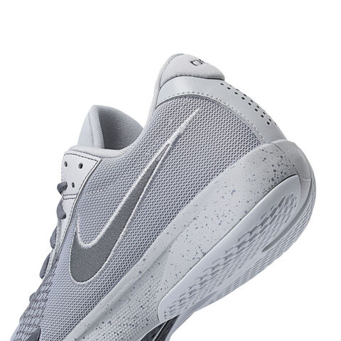 NIKE耐克2024男子AIR ZOOM G.T. CUT ACADEMY EP篮球鞋FB2598-004