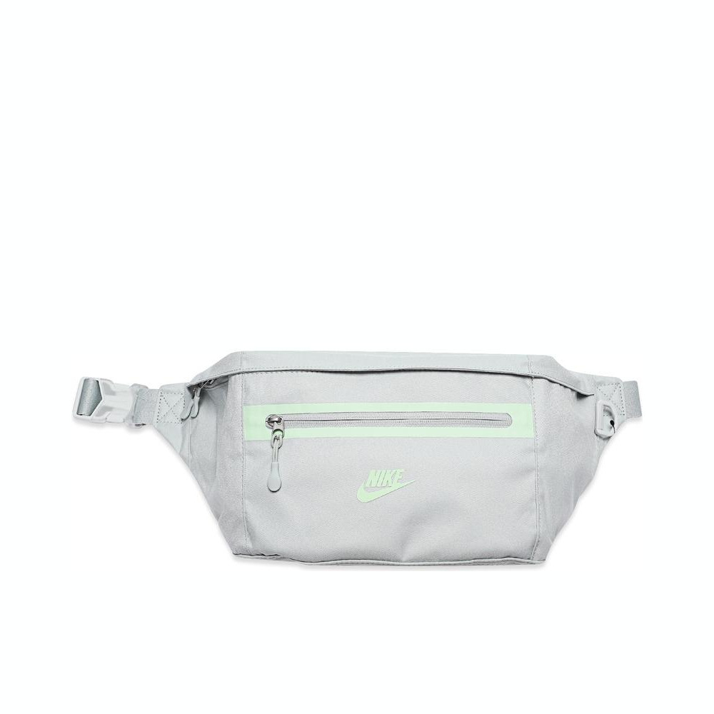 NIKE耐克2024中性NK ELMNTL PRM WAISTPACK腰包DN2556-035