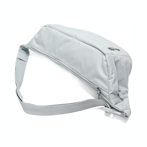 NIKE耐克2024中性NK ELMNTL PRM WAISTPACK腰包DN2556-035