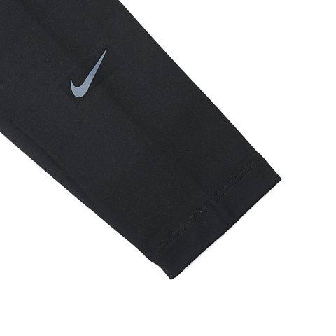 NIKE耐克2025女子AS W NK DF ONE HR 7/8 TIGHT紧身长裤FN3233-010