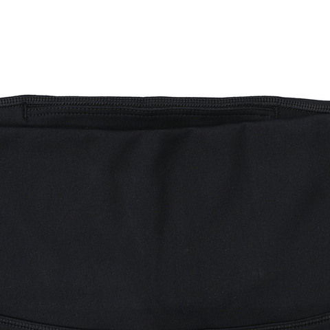 NIKE耐克2025女子AS W NK DF ONE HR 7/8 TIGHT紧身长裤FN3233-010