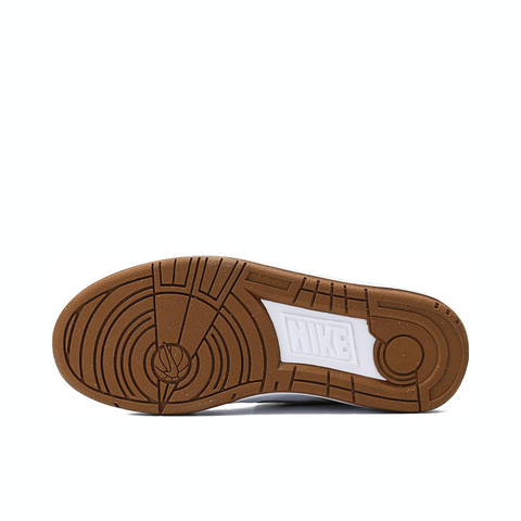 NIKE耐克2024男子NIKE FULL FORCE LO板鞋/复刻鞋HJ3485-121