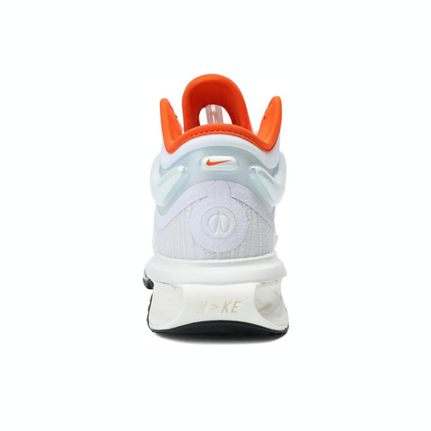 NIKE耐克2024男子NIKE AIR ZOOM G.T. JUMP 2 EP篮球鞋DJ9432-104