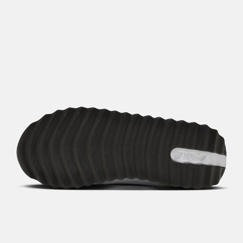 NIKE耐克2025女子WMNS AIR MAX DAWN休闲DC4068-102