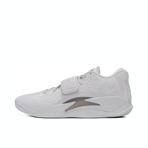 NIKE耐克2024男子JORDAN ZION 3 SE PF乔丹篮球鞋FN1778-040