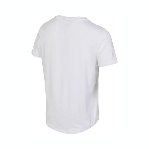 NIKE耐克2024女子AS W NK ONE CLASSIC DF SS TOP无领短TFN2799-100