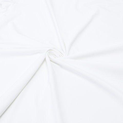 NIKE耐克2024女子AS W NK ONE CLASSIC DF SS TOP无领短TFN2799-100