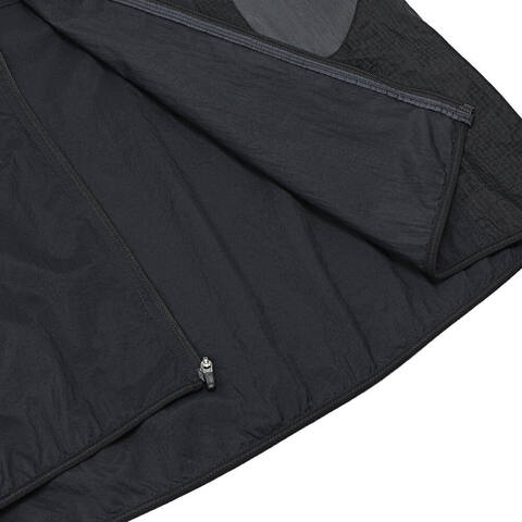 NIKE耐克2024男子AS M NK TRAIL AIREEZ JKT梭织外套FN4003-010