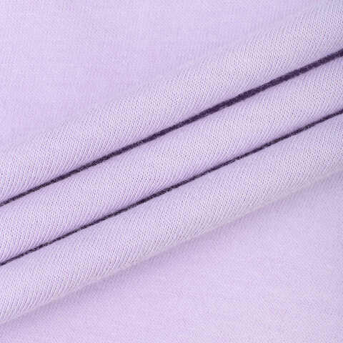 NIKE耐克2024女子AS W NSW TEE ESSNTL GCEL无领短THF6180-517