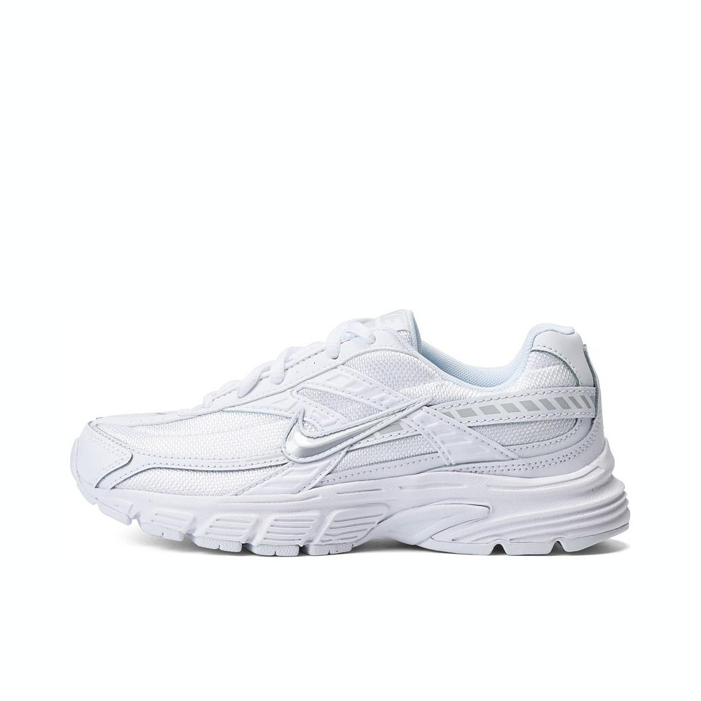 NIKE耐克2024女子WMNS NIKE INITIATOR板鞋/复刻鞋FZ9020-100