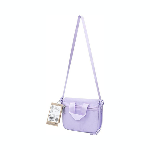 NIKE耐克2024女子Y NK CROSSBODY- MTRL单肩包FQ5815-515