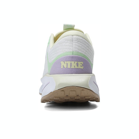 NIKE耐克2024女子WMNS NIKE MOTIVA女训训练鞋HF5728-191