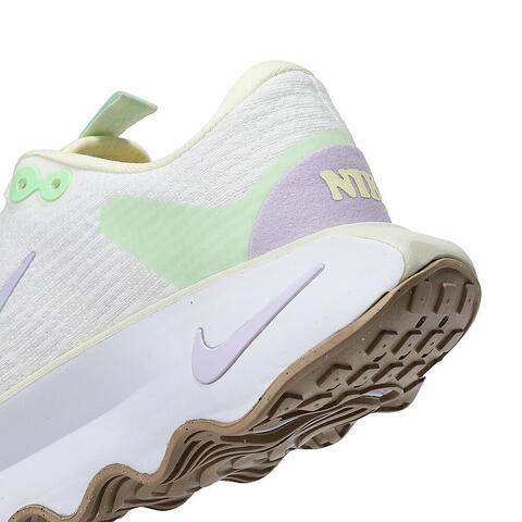 NIKE耐克2024女子WMNS NIKE MOTIVA女训训练鞋HF5728-191