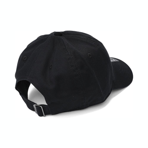 Nike KidsNike Kids2025大童K NK CLUB CAP US CB FUT WSH弯沿帽FB5063-010