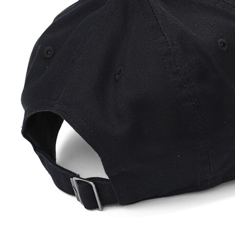 Nike KidsNike Kids2025大童K NK CLUB CAP US CB FUT WSH弯沿帽FB5063-010