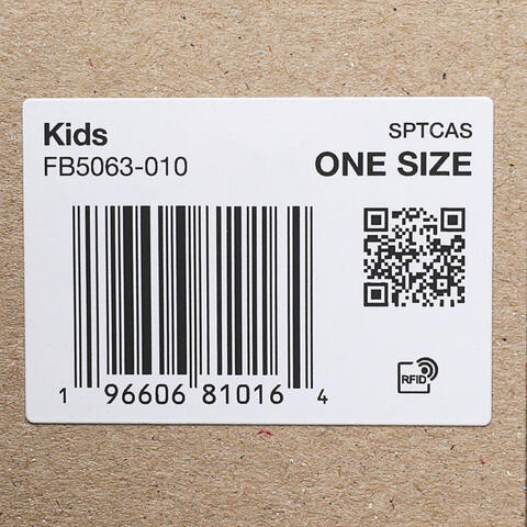 Nike KidsNike Kids2025大童K NK CLUB CAP US CB FUT WSH弯沿帽FB5063-010