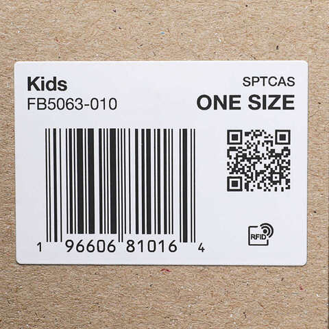 Nike KidsNike Kids2025大童K NK CLUB CAP US CB FUT WSH弯沿帽FB5063-010