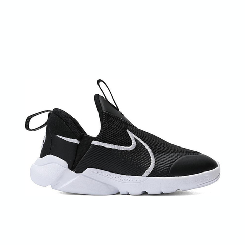 NIKE耐克2024小童NIKE FLEX PLUS 2 (TD)跑步鞋DV8998-003