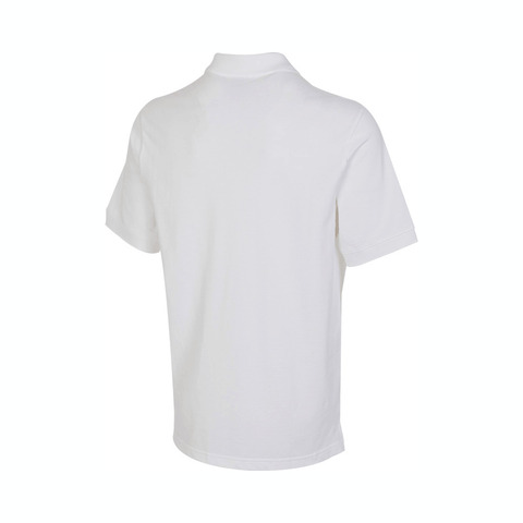 NIKE耐克2024男子AS M NK CLUB SS POLO PIQUE有领短TFN3895-100